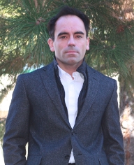 Cristiano Nisoli