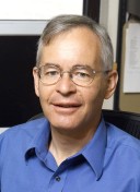 Robert Ecke