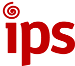 IPS Logo