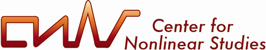 CNLS Logo