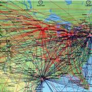 Complex Networks