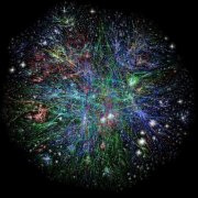 Complex Networks