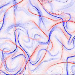 Multi-scale Modeling