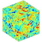 Nonlinear Behavior