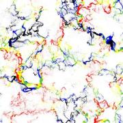 Soft Matter