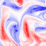 Soft Matter