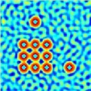 Soft Matter