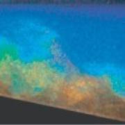 Soft Matter
