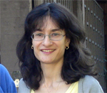 Elena Edi Giorgi