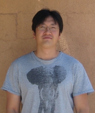 Hao Li