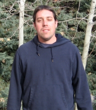 Ido Regev
