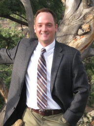 Jason Johnson