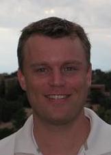 Jasper Vrugt