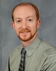 Joshua L. Phillips