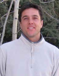 Marko Rodriguez