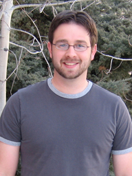 Michael Ham