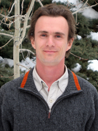 Michael Monine