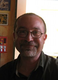 Michael E. Wall