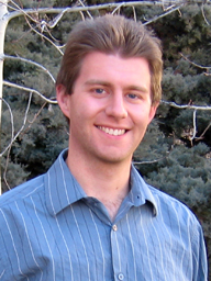 Ryan Gutenkunst