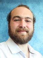 Matthew Lazaric