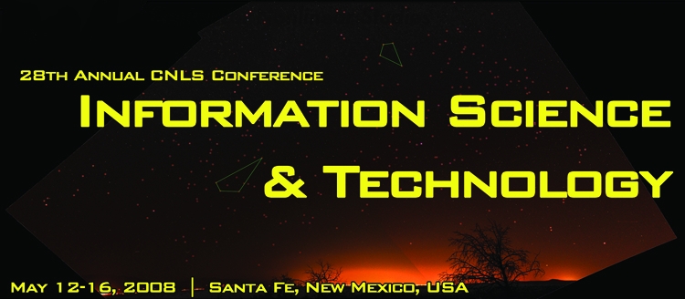 Annual Conference Banner