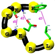 Bio