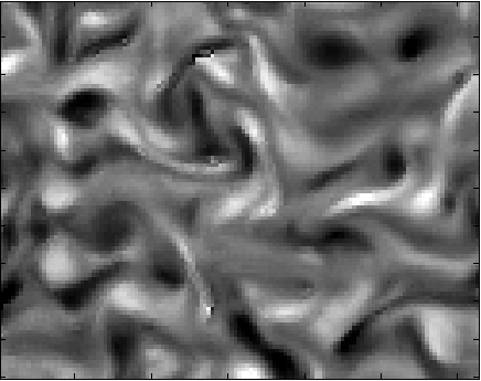 Multi-scale Modeling