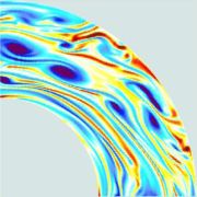 Nonlinear Behavior