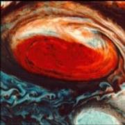 Soft Matter