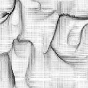 Soft Matter