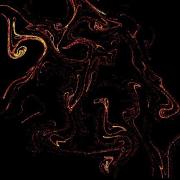 Soft Matter