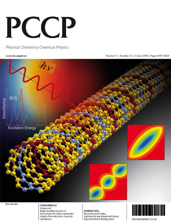 cover_pccp.jpg